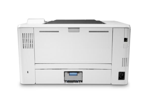 HP403D圖4.jpg